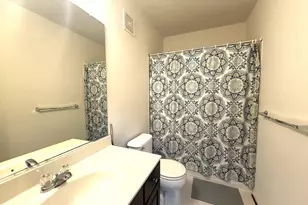 22968 Newcut Rd, Clarksburg, MD 20871 - Photo 20
