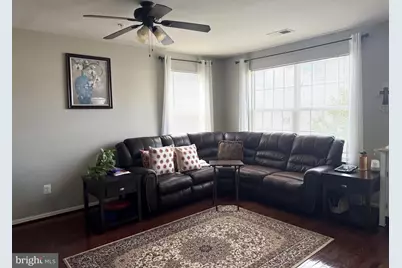 22968 Newcut Road #2362, Clarksburg, MD 20871 - Photo 10