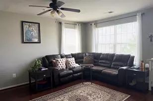 22968 Newcut Rd, Clarksburg, MD 20871 - Photo 10