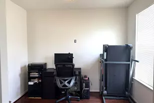 22968 Newcut Rd, Clarksburg, MD 20871 - Photo 4