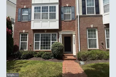 22968 Newcut Road #2362, Clarksburg, MD 20871 - Photo 1