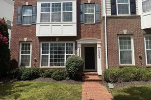 22968 Newcut Rd, Clarksburg, MD 20871 - Photo 1