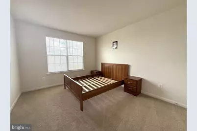 22968 Newcut Road #2362, Clarksburg, MD 20871 - Photo 22