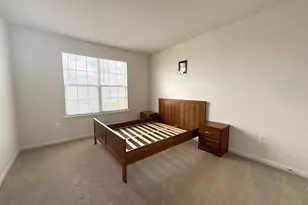 22968 Newcut Rd, Clarksburg, MD 20871 - Photo 22