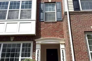 22968 Newcut Rd, Clarksburg, MD 20871 - Photo 2