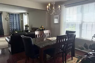 22968 Newcut Rd, Clarksburg, MD 20871 - Photo 8