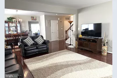 22968 Newcut Road #2362, Clarksburg, MD 20871 - Photo 6