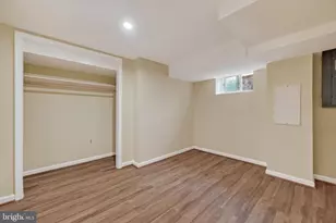 2704 Fenimore Rd, Silver Spring, MD 20902 - Photo 18