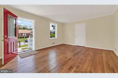 2704 Fenimore Road, Silver Spring, MD 20902 - Photo 6