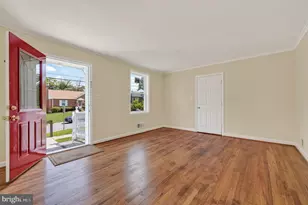 2704 Fenimore Rd, Silver Spring, MD 20902 - Photo 6