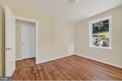 2704 Fenimore Road, Silver Spring, MD 20902 - Photo 10