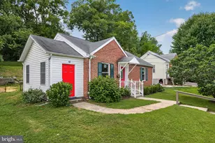 2704 Fenimore Rd, Silver Spring, MD 20902 - Photo 1