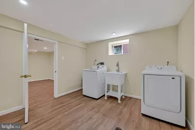 2704 Fenimore Road, Silver Spring, MD 20902 - Photo 24