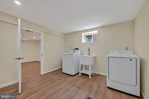 2704 Fenimore Rd, Silver Spring, MD 20902 - Photo 24