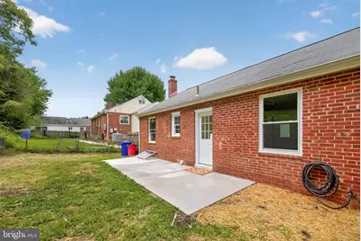2704 Fenimore Road, Silver Spring, MD 20902 - Photo 28