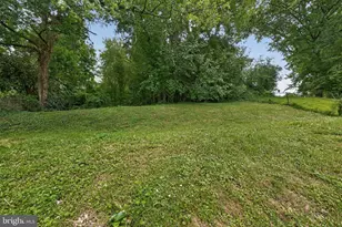 2704 Fenimore Rd, Silver Spring, MD 20902 - Photo 32