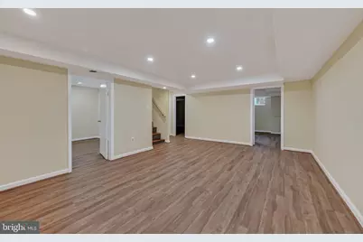 2704 Fenimore Road, Silver Spring, MD 20902 - Photo 16