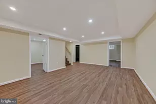 2704 Fenimore Rd, Silver Spring, MD 20902 - Photo 16