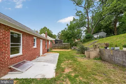 2704 Fenimore Road, Silver Spring, MD 20902 - Photo 30