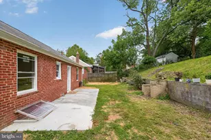 2704 Fenimore Rd, Silver Spring, MD 20902 - Photo 30