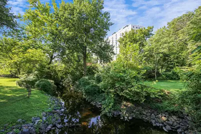 10320 Rockville Pike #201, Rockville, MD 20852 - Photo 22