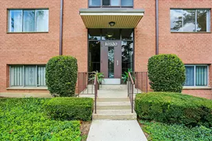 10320 Rockville Pike, Rockville, MD 20852 - Photo 1