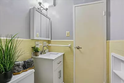 10320 Rockville Pike #201, Rockville, MD 20852 - Photo 16