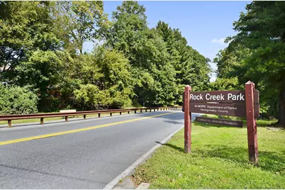 10320 Rockville Pike #201, Rockville, MD 20852 - Photo 30