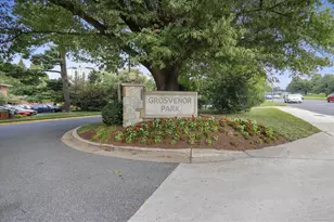 10320 Rockville Pike, Rockville, MD 20852 - Photo 38
