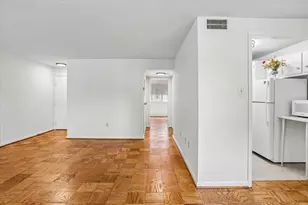 10320 Rockville Pike, Rockville, MD 20852 - Photo 10