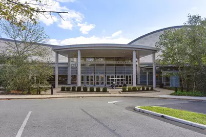 10320 Rockville Pike #201, Rockville, MD 20852 - Photo 28