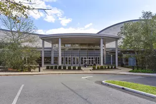 10320 Rockville Pike, Rockville, MD 20852 - Photo 28