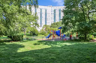 10320 Rockville Pike, Rockville, MD 20852 - Photo 20