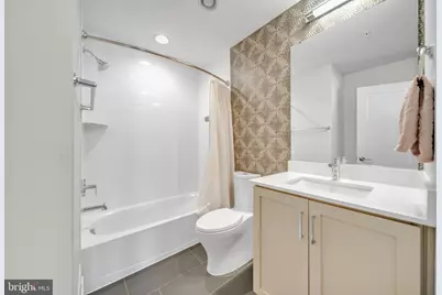 11326 Emerald Park Road, Potomac, MD 20854 - Photo 24