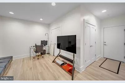 11326 Emerald Park Road, Potomac, MD 20854 - Photo 28