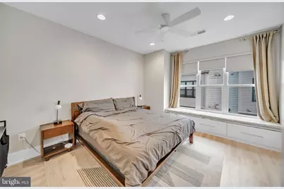 11326 Emerald Park Road, Potomac, MD 20854 - Photo 10