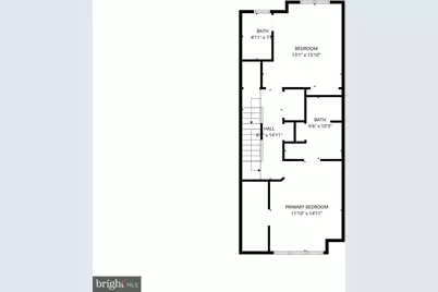 11326 Emerald Park Road, Potomac, MD 20854 - Photo 36