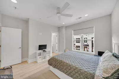 11326 Emerald Park Road, Potomac, MD 20854 - Photo 14