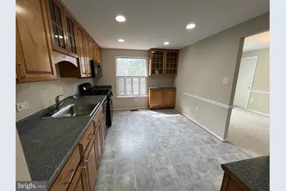 15705 Anamosa Drive, Derwood, MD 20855 - Photo 8