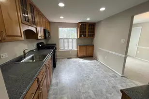 15705 Anamosa Dr, Derwood, MD 20855 - Photo 8
