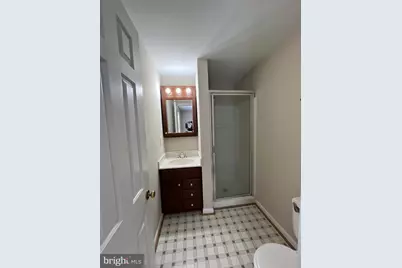 15705 Anamosa Drive, Derwood, MD 20855 - Photo 12