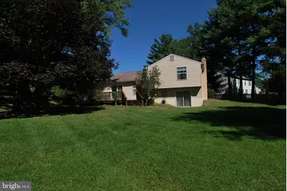 15705 Anamosa Drive, Derwood, MD 20855 - Photo 30