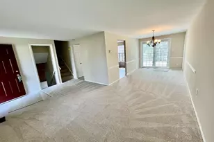 15705 Anamosa Dr, Derwood, MD 20855 - Photo 4