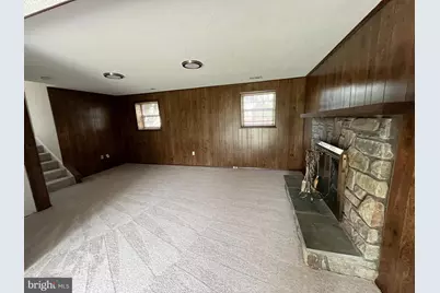 15705 Anamosa Drive, Derwood, MD 20855 - Photo 18