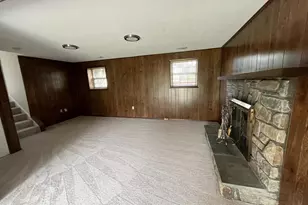 15705 Anamosa Dr, Derwood, MD 20855 - Photo 18