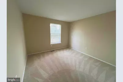 15705 Anamosa Drive, Derwood, MD 20855 - Photo 14