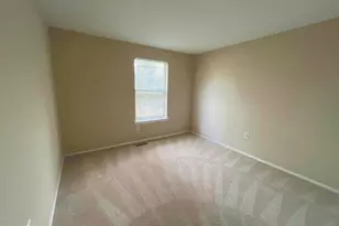 15705 Anamosa Dr, Derwood, MD 20855 - Photo 14