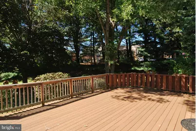 15705 Anamosa Drive, Derwood, MD 20855 - Photo 26