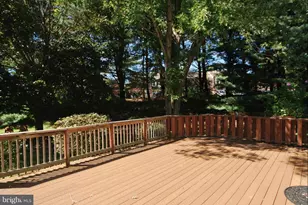 15705 Anamosa Dr, Derwood, MD 20855 - Photo 26