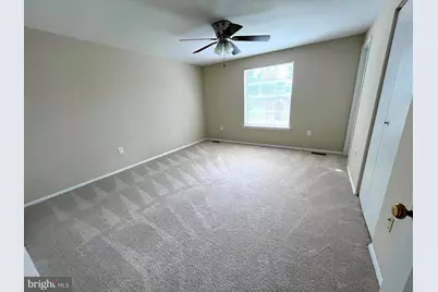 15705 Anamosa Drive, Derwood, MD 20855 - Photo 10